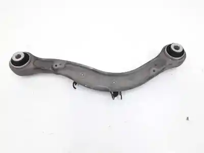 Автозапчасти б/у правая задняя кронштейн за land rover range rover sport 3.0 td v6 ссылки oem iam cpla5501b  lr037690