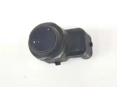 Автозапчасти б/у парковочный датчик за bmw x3 (e83) 2.0 turbodiesel cat ссылки oem iam 9139868