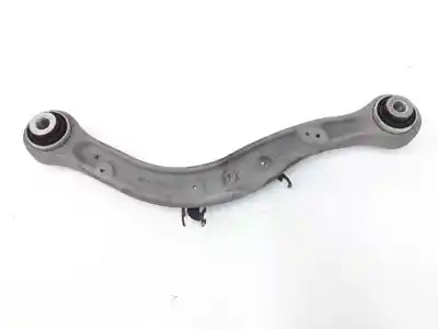 Автозапчасти б/у задняя левая стойка за land rover range rover sport 3.0 td v6 ссылки oem iam cpla5501b  lr037690