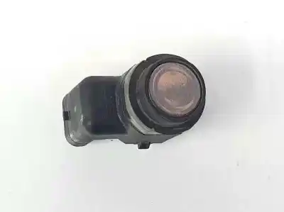 Автозапчасти б/у парковочный датчик за bmw x3 (e83) 2.0 turbodiesel cat ссылки oem iam 66209142218