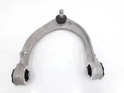 Автозапчасти б/у левый передний кронштейн за land rover range rover sport 3.0 td v6 ссылки oem iam jpla3091ga
