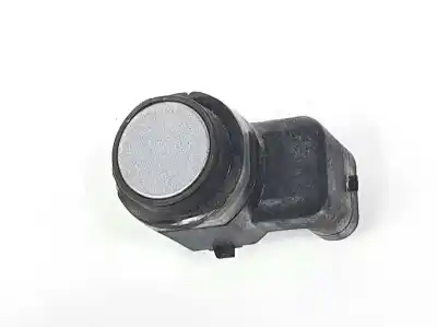 Автозапчасти б/у парковочный датчик за bmw x3 (e83) 2.0 turbodiesel cat ссылки oem iam 66209142218