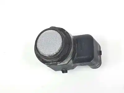 Автозапчасти б/у парковочный датчик за bmw x3 (e83) 2.0 turbodiesel cat ссылки oem iam 66209142218