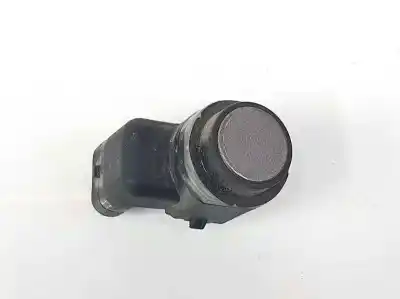Автозапчасти б/у парковочный датчик за bmw x3 (e83) 2.0 turbodiesel cat ссылки oem iam 66209142218