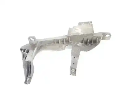 Автозапчасти б/у поддержка правой фары за bmw x3 (e83) 2.0 turbodiesel cat ссылки oem iam 63126939200