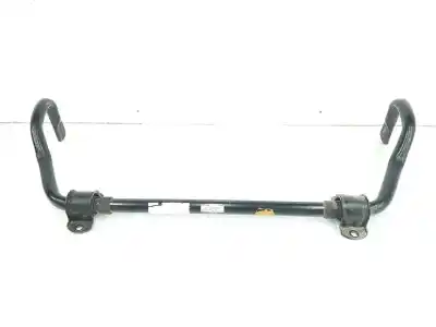 Автозапчасти б/у передний стабилизатор за land rover range rover sport 3.0 td v6 ссылки oem iam dpla5482aa
