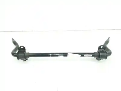 Автозапчасти б/у задний стабилизатор за land rover range rover sport 3.0 td v6 ссылки oem iam dk625a771ca