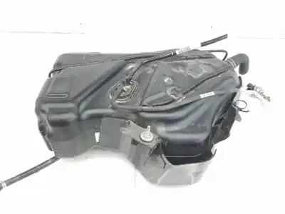 Piesă de schimb auto la mâna a doua rezervor de aditiv adblue fap pentru land rover range rover sport 3.0 td v6 referințe oem iam fpla5j228ag  lr112101
