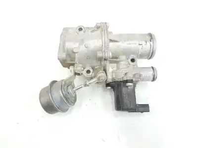 Автозапчасти б/у клапан рог за land rover range rover sport 3.0 td v6 ссылки oem iam cpla6c860ac