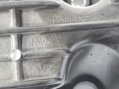 Автозапчасти б/у впускной коллектор за volkswagen caddy ka/kb (2c) 1.6 tdi 75 cv / 55 kw ссылки oem iam 03l129711al  03l129711al