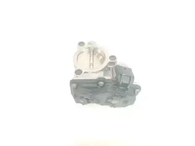 Автозапчасти б/у бабочка коробка за mini mini 5-trg. (f55) cooper s ссылки oem iam 7618838  13547618838