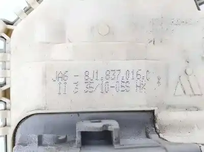 Автозапчасти б/у замок передней правой двери за audi q7 3.0 v6 24v tdi ссылки oem iam 8j1837016c  8j1837016c