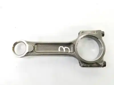 Автозапчасти б/у шатун за dacia dokker laureate ссылки oem iam 7701475074