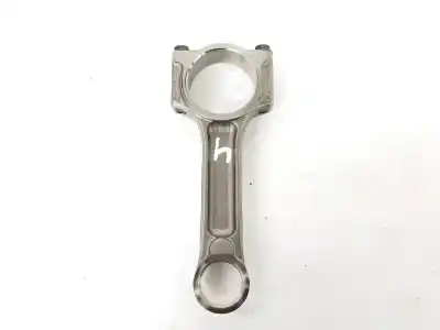 Автозапчасти б/у шатун за dacia dokker laureate ссылки oem iam 7701475074  7701475074