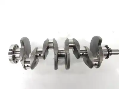 Автозапчасти б/у коленчатый вал за dacia dokker laureate ссылки oem iam 122011649r