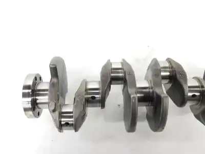 Автозапчасти б/у коленчатый вал за dacia dokker laureate ссылки oem iam 122011649r  122011649r