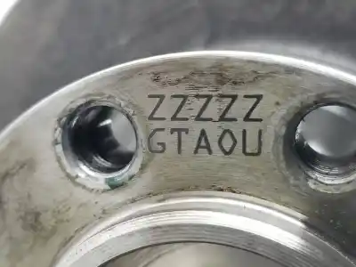 Автозапчасти б/у коленчатый вал за dacia dokker laureate ссылки oem iam 122011649r  122011649r