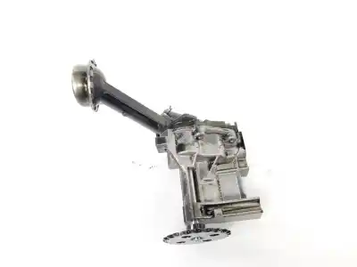 Автозапчасти б/у нефтяная бомба за dacia dokker laureate ссылки oem iam 150108334r  150109834r