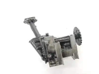 Автозапчасти б/у нефтяная бомба за dacia dokker laureate ссылки oem iam 150108334r  150109834r