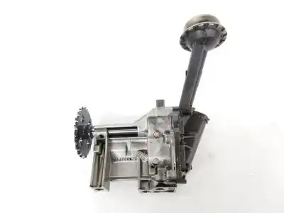 Автозапчасти б/у нефтяная бомба за dacia dokker laureate ссылки oem iam 150108334r