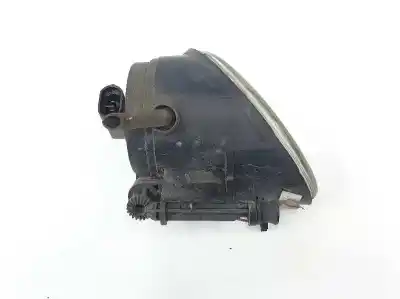 Автозапчастина б/у правий протитуман для audi q7 3.0 v6 24v tdi посилання на oem iam 4l0941700a  4l0941700a