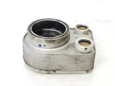 Автозапчастина б/у охолодження мотору для dacia dokker laureate посилання на oem iam 8200779744  213059324r