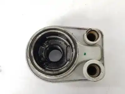 Автозапчасти б/у охладитель моторного масла за dacia dokker laureate ссылки oem iam 8200779744