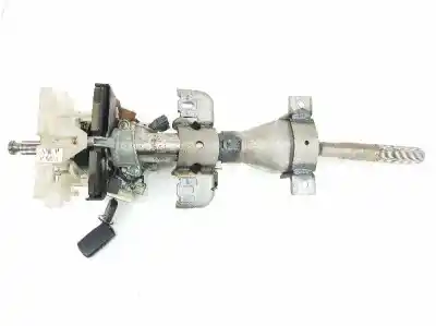 Автозапчастина б/у рульва колонка для mitsubishi montero (v60/v70) 3.2 di-d avance посилання на oem iam mr493261  mr493261
