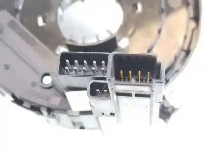 Автозапчасти б/у комплект подушки безопасности за audi q7 3.0 v6 24v tdi ссылки oem iam   4l1857041n