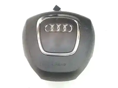 Автозапчасти б/у комплект подушки безопасности за audi q7 3.0 v6 24v tdi ссылки oem iam   4l1857041n