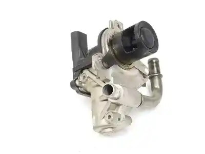 Second-hand car spare part egr valve for renault kangoo express (fw0/1_) 1.5 dci 75 (fw07 fw10 fw04) oem iam references 8200846454  8200846454