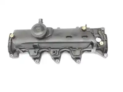 Автозапчасти б/у КРЫШКА КАЧЕСТВА за DACIA DOKKER  ссылки OEM IAM 8200629199  8200629199