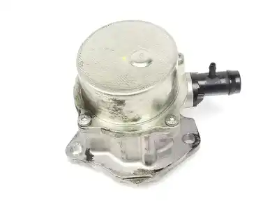 Автозапчасти б/у депрессор тормоза / вакуумный насос за dacia dokker laureate ссылки oem iam 146505272r  146505272r