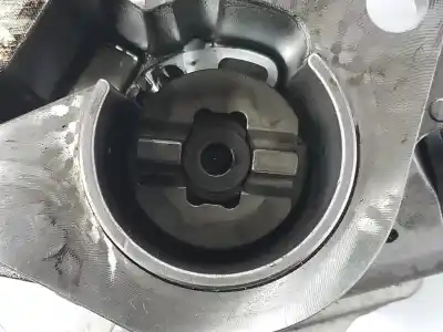 Автозапчасти б/у депрессор тормоза / вакуумный насос за dacia dokker laureate ссылки oem iam 146505272r  146505272r