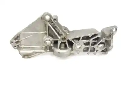 Автозапчасти б/у поддержка генератора за dacia dokker laureate ссылки oem iam 8200669495  8200695957