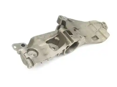 Автозапчасти б/у поддержка генератора за dacia dokker laureate ссылки oem iam 8200669495