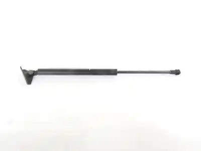 Автозапчасти б/у амортизаторы багажника/двери за mitsubishi asx (ga0w) 1.6 cat ссылки oem iam 5802a666  5802a666