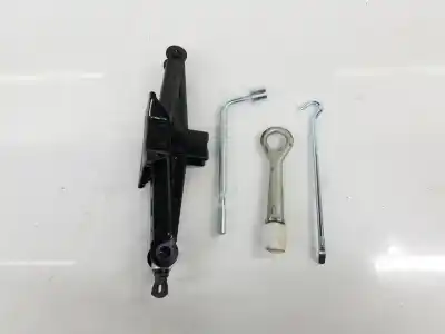 Автозапчасти б/у кот за mitsubishi asx (ga0w) 1.6 cat ссылки oem iam 9280a276