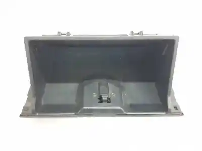 Автозапчастина б/у бардачок для mitsubishi montero (v60/v70) 3.2 di-d avance посилання на oem iam mr444925  mr444925
