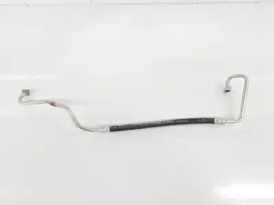Автозапчасти б/у трубы кондиционирования воздуха за mitsubishi asx (ga0w) 1.6 cat ссылки oem iam 7815b851