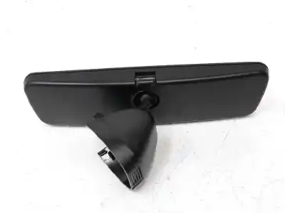 Pezzo di ricambio per auto di seconda mano specchio interno per volkswagen golf vii lim. 2.0 tsi riferimenti oem iam 7n0857511k 7n0857511k 