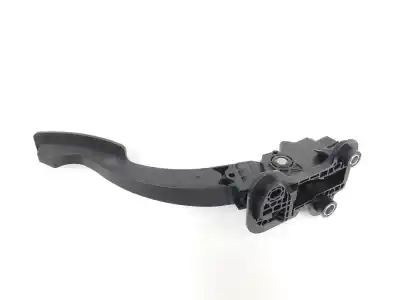 Автозапчасти б/у педальный потенциометр за mitsubishi asx (ga0w) 1.6 cat ссылки oem iam 1600a102  1600a102