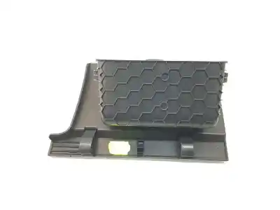 Tweedehands auto-onderdeel handschoenenkastje voor volkswagen golf vii lim. 2.0 tsi oem iam-referenties 5g1857924b 5g1857924b negro 