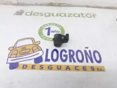 Second-hand car spare part parking sensor for bmw 3 (e90) 325 d oem iam references 66206934308  6934308