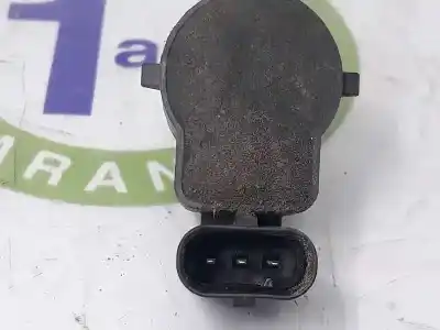 Second-hand car spare part parking sensor for bmw 3 (e90) 325 d oem iam references 66206934308  6934308