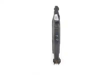 Second-hand car spare part rear lower right suspension arm for mitsubishi asx (ga0w) 1.6 cat oem iam references 4113a125