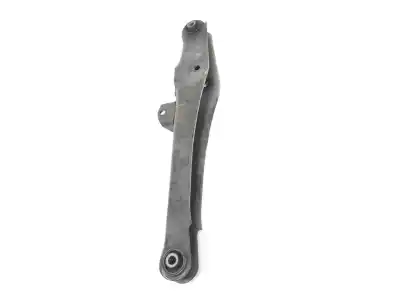 Second-hand car spare part rear left lower suspension arm for mitsubishi asx (ga0w) 1.6 cat oem iam references 4113a125