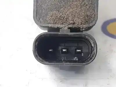 Second-hand car spare part parking sensor for bmw 3 (e90) 325 d oem iam references 66206934308  6934308