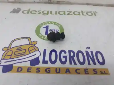 Second-hand car spare part parking sensor for bmw 3 (e90) 325 d oem iam references 66206934308  6934308