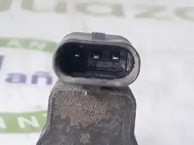 Second-hand car spare part parking sensor for bmw 3 (e90) 325 d oem iam references 66206934308  6934308